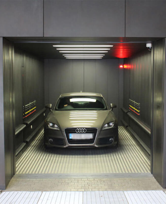 Asansör Sistemleri,,Asansör Kabin Modelleri,Komponentler,Otomatik Kapılar,Kumanda,Panoları,Dişlili Makina Motorlar,Dişlisiz Makina Motorlar,Asansör Kabin Aksesuarları,Asansör Tavan Modelleri,Asansör Bakım Arıza,Asansör Montaj,Asansör Revizyon,Asansör Proje,Asansör Ruhsatlandırma