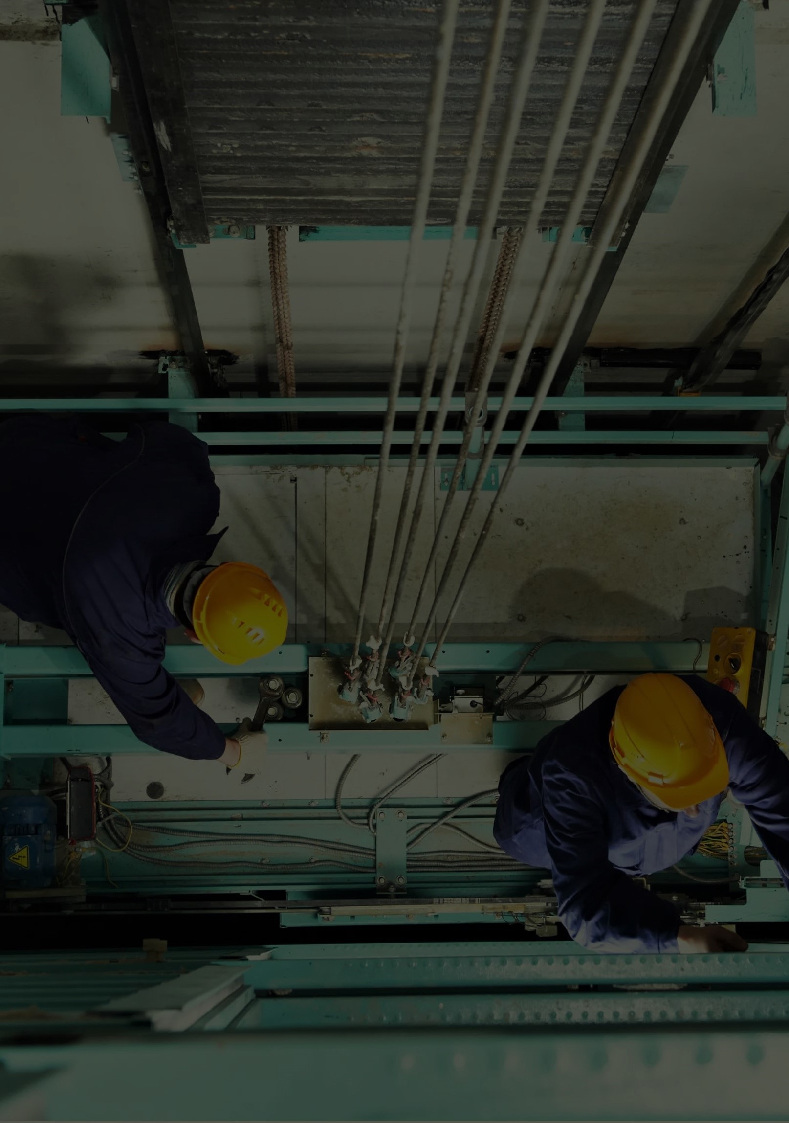 Asansör Sistemleri,,Asansör Kabin Modelleri,Komponentler,Otomatik Kapılar,Kumanda,Panoları,Dişlili Makina Motorlar,Dişlisiz Makina Motorlar,Asansör Kabin Aksesuarları,Asansör Tavan Modelleri,Asansör Bakım Arıza,Asansör Montaj,Asansör Revizyon,Asansör Proje,Asansör Ruhsatlandırma