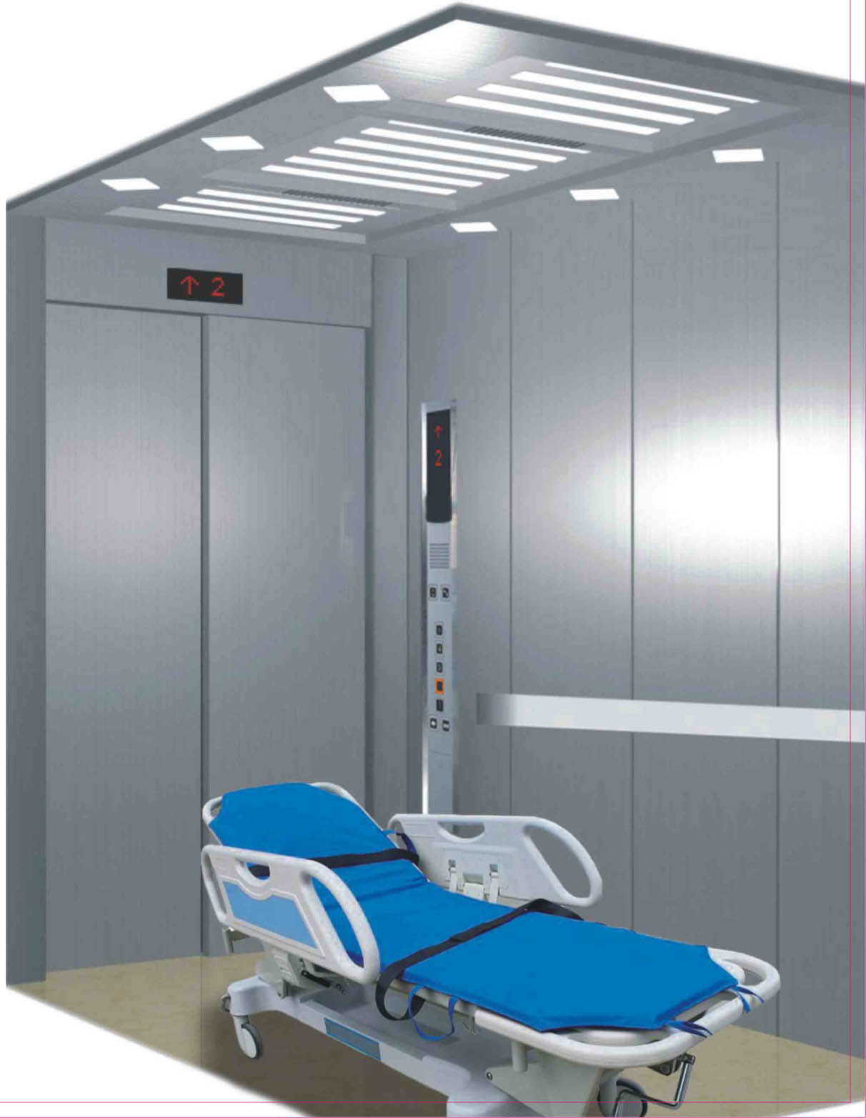 Asansör Sistemleri,,Asansör Kabin Modelleri,Komponentler,Otomatik Kapılar,Kumanda,Panoları,Dişlili Makina Motorlar,Dişlisiz Makina Motorlar,Asansör Kabin Aksesuarları,Asansör Tavan Modelleri,Asansör Bakım Arıza,Asansör Montaj,Asansör Revizyon,Asansör Proje,Asansör Ruhsatlandırma