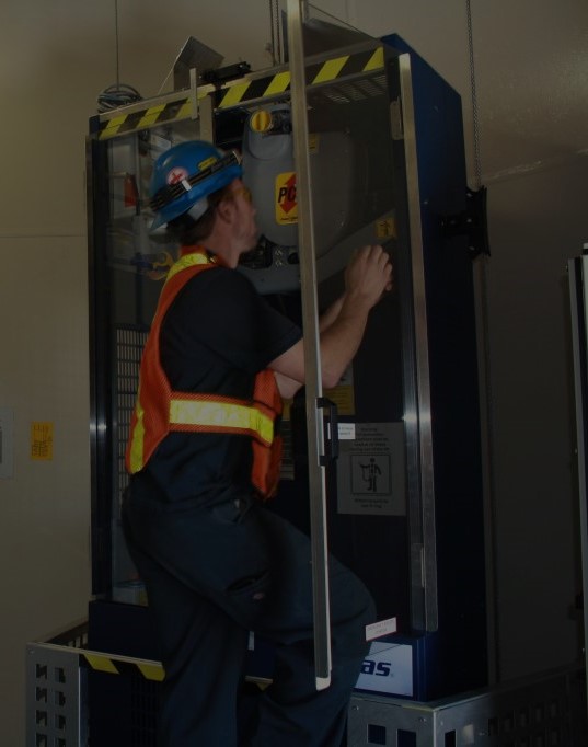 Asansör Sistemleri,,Asansör Kabin Modelleri,Komponentler,Otomatik Kapılar,Kumanda,Panoları,Dişlili Makina Motorlar,Dişlisiz Makina Motorlar,Asansör Kabin Aksesuarları,Asansör Tavan Modelleri,Asansör Bakım Arıza,Asansör Montaj,Asansör Revizyon,Asansör Proje,Asansör Ruhsatlandırma