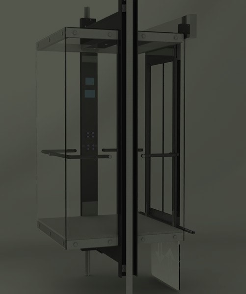 Asansör Sistemleri,,Asansör Kabin Modelleri,Komponentler,Otomatik Kapılar,Kumanda,Panoları,Dişlili Makina Motorlar,Dişlisiz Makina Motorlar,Asansör Kabin Aksesuarları,Asansör Tavan Modelleri,Asansör Bakım Arıza,Asansör Montaj,Asansör Revizyon,Asansör Proje,Asansör Ruhsatlandırma