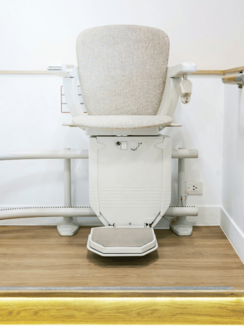 Asansör Sistemleri,,Asansör Kabin Modelleri,Komponentler,Otomatik Kapılar,Kumanda,Panoları,Dişlili Makina Motorlar,Dişlisiz Makina Motorlar,Asansör Kabin Aksesuarları,Asansör Tavan Modelleri,Asansör Bakım Arıza,Asansör Montaj,Asansör Revizyon,Asansör Proje,Asansör Ruhsatlandırma