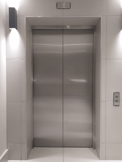 Asansör Sistemleri,,Asansör Kabin Modelleri,Komponentler,Otomatik Kapılar,Kumanda,Panoları,Dişlili Makina Motorlar,Dişlisiz Makina Motorlar,Asansör Kabin Aksesuarları,Asansör Tavan Modelleri,Asansör Bakım Arıza,Asansör Montaj,Asansör Revizyon,Asansör Proje,Asansör Ruhsatlandırma